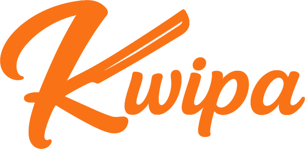 Kwipa
